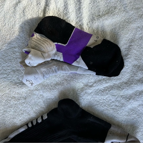 SOLD - Picture 3 of 5